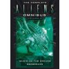 Complete Aliens Omnibus 4 - Yvonne Navarro, S.D. Perry, Titan Books