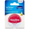 Vaseline Lip Therapy Rosy Lips 20 g