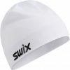 Čiapka Swix Move Beanie