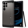 Spigen Tough Armor Samsung Galaxy S24 ULTRA Gunmetal