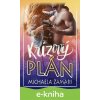 Krízový plán - Michaela Zamari