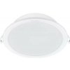 Philips 929003327101