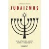 Judaizmus - Jaroslav Franek