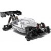 HOBBYTECH 1/8 Buggy Spirit NXT RR EP Race Roller
