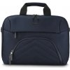 Hama Premium Lightweight, taška na notebook, 40-41 cm 15,6-16,2, recyklovaný PET, tmavomodrá 222042