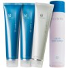NuSkin ageLOC Body Spa