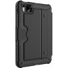 Nillkin Bumper Combo Keyboard Case pre iPad 10.9 2022 Black 6902048258945