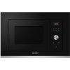 Gorenje BMX201AG1BG