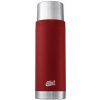 Termoska ESBIT VF1000SC-BR red