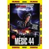 Mesiac 44