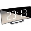 E-CLOCK PE112-3618L