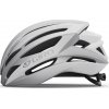 Giro Syntax Matt White/Silver 2021