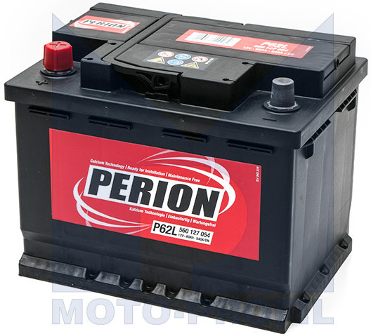 Perion 56027