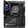 MSI MB Sc AM5 MPG X870E CARBON WIFI, AMD X870, 4xDDR5, 1xHDMI, 2xUSB4, WI-FI