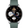 Chytré hodinky STRAND S740USCBVE Smartwatch