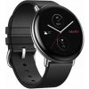 Amazfit ZEPP E Circle - čierná, 473940