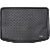 Plastová vaňa do kufra Rezaw-Plast Seat Altea, 2004-2015, horné dno