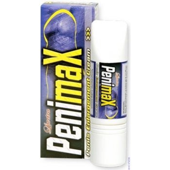 PENIMAX 50 ML LAVETRA