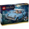 LEGO 76470 Kúzelné lietajúce auto Ford Anglia