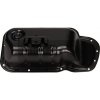 MAXGEAR Olejová vaňa 340056