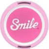 Dekielek Smile do obiektywu Kawai 52 mm (16123)