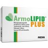 Meda Pharma ArmoLIPID PLUS 30 tabliet