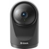 IP kamera D-LINK DCS-6500LH, vnútorné, Full HD rozlíšenie 1920x1080 px, 4x digitálny zoom, (DCS-6500LH/E)