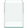 Blau Cubic 2025 10 l
