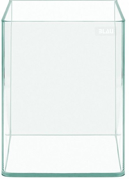 Blau Cubic 2025 10 l