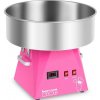 Royal Catering RCZK-1030-W-R