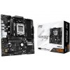ASRock MB Sc AM5 A620AM PRO-A, AMD A620A, 4xDDR5, 1xHDMI A620AM PRO-A