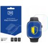 Ochranná fólia 3MK pre Apple Watch 11 46 mm