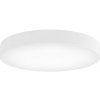 Temar | LED Stropné svietidlo CLEO LED/69W/230V 4000K pr. 60 cm biela | TM0172