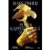 Postkapitalistická túžba - Mark Fisher