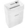 Skartovač HSM Pure 220 P-2, proužek 3,9mm, 13 listů, 20l, Credit Card, Sponky