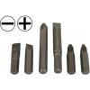 Condor 100-00526 Bity 5/16