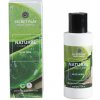 SECRET PLAY Natural Aloe Vera 100 ml