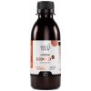 Adelle Davis Lipozomálny B komlex Forte 200 ml