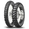 DUNLOP 636103/23 pneumatika 60/100-14 GEOMAX MX33 29M TT predná DOT 11/2023
