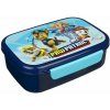 Oxybag Box na desiatu Paw Patrol