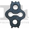 Držiak, výfukový systém FA1 213-913 213-913