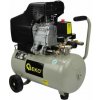 Kompresor olejový 24L 2,5hp - GEKO G80300