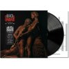 Black Sabbath - The Eternal Idol (Reissue) (Remastered) (LP)