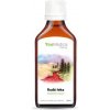 Červená rieka - Ba Zheng San tinktúra z čínskych bylín YaoMedica Obsah: 50 ml