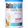 Geladrink FORTE HYAL práškový nápoj ananas 420g