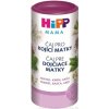 HiPP Mama pre dojčiace matky instantný granulovaný v prášku 200 g