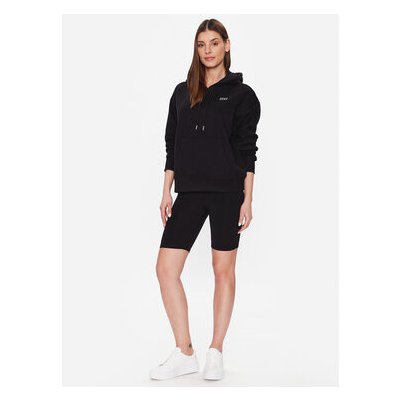 DKNY Sport DP2T9057 čierna