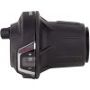 Radenie Shimano SL-RV300 6p pravé Revo
