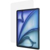 BELKIN ScreenForce tvrdené sklo pre iPad Air 11