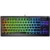 Herná klávesnica SteelSeries Apex 3 TKL - US (64831)
